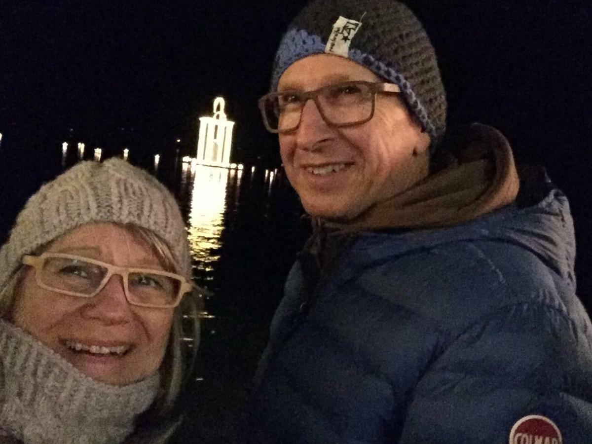 Wiestalerhof Бихлбах Екстериор снимка